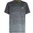 adidas Aero Ready Gradient T-Shirt Men