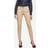 G-Star Bronson Mid Waist Skinny Chino Women 32-30