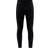 Craft Pro Velocity Wind Tights Women - Black