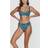 Panos Emporio Bikinitrosa Garden Olympia Btm Multi