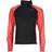 Craft Storm Balance Jacket W - Black/Rose