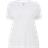Lee Top V Neck Tee