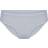 Lingadore Slip lys