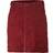 Lundhags Tiven II Women's Skirt Dark