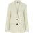 Only JDY Habitjakke jdyLouisville Catia L/S Blazer
