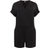 Urban Classics Jumpsuit - Oliven