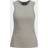 Jack & Jones Carla Tank Top Medium Grey