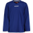 CCM 5000 Series Hockey Training Shirt