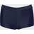 Wiki Bikinitrosa boxer Midnight