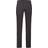 Mammut Runbold Pants Women