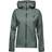 Black Diamond Women's Stormline Stretch Rain Shell