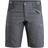Lundhags Made II Shorts - Granite/Charcoal