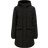 Only Maastricht Plain Parka Jacket