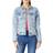 Levi's Boyfriend Trucker Jacket - All Mine