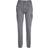 Urban Classics Ladies Ladies High Waist Cargo Pants lightshadow