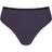 Sloggi Shore Tropical Gar Ultrahig Hipsters