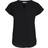 Fransa Zawov Blouse