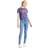 Levi's Womens 711 Skinny Rio In Limbo Jeans