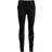 Dobsom Women's Orcan Pants