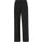 Ichi Byxor ixLima Pants