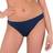Saltabad Saltabad Basic Bikini Tai