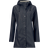 Ilse Jacobsen Rain87 Raincoat - Dark Indigo