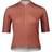 POC Pristine Jersey W - Himalayan Salt