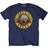 Guns N' Roses Guns N' Roses Classic Logo Kids T-shirt