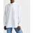 Selected Femme Hema Ls Shirt