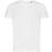 Ecologie Ecologie Childrens/Kids Cascades Organic T-Shirt (9-11 Years) (Charcoal)