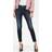 G-Star 3301 High Skinny Ripped Edge Ankle Jeans Light Women 26-32