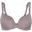 Lingadore Daily Uni Fit T-shirt Bra