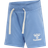 Hummel Shorts HmlTHEO Drenge
