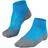 Falke TK5 Short vandresokker, dame 35-36