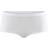 Craft Core Dry Boxer W - White
