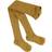 Condor Tights Mustard 0
