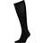 Tommy Hilfiger Tailored Mercerized Kneehigh Socks - Dark Navy