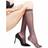 Falke Vitalize Knee-High KH Knee-High