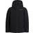 Peak Performance Jr Frost Ski Jacket - Black