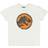Molo Roxo - Jurassic World (6W22A202-7876)