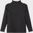 Name It Bluse Noos NkfRikort (116) Bluse