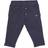 Minymo Sweatpants - Blue Nights (111784-7899 )