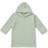 Liewood Ilja Bathrobe Poncho 1-2y Morgenkåber hos Magasin Rabbit/mist