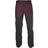 Lindberg Explorer Pants - Dry Rose