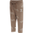 Hummel Hmldarcy Pants unisex Byxor