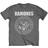 Ramones Kid's Presidential T-shirts