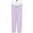 Only KIDS Sweatbyxor konNever MW Pull-up Pant UB Pnt