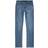 Levi's Kid's 510 Eco Soft Performance Jeans - Grey/Blue