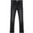 Name It X-slim Jeans - Black Denim