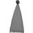 MarMar Copenhagen Alfen Hat (215-583-06)
